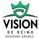 Download Radio Vision de Reino For PC Windows and Mac 1.0