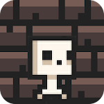 Hold & Drag Apk