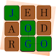 Download Jogo - Ache a Palavra For PC Windows and Mac 1.0