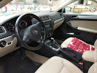 продам авто Volkswagen Jetta Jetta VI