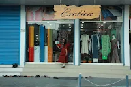 exotica designer clothes photo 1