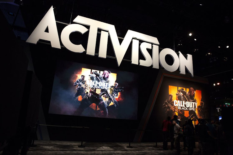 Activision had in August agreed to sell its streaming rights to Ubisoft Entertainment, and Microsoft last month offered remedies to ensure the terms of the sale were enforceable by the regulator, soothing some residual concerns.