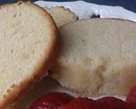 Gluten Free Pound Cake was pinched from <a href="http://www.livingwithout.com/recipes/gluten_free_pound_cake-3069-1.html?ET=livingwithout:e73045:74887a:" target="_blank">www.livingwithout.com.</a>