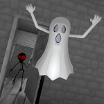 Cover Image of Unduh Who's this Scary Stickman 1.8 APK