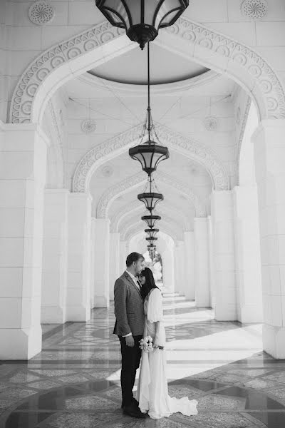 Photographe de mariage Marie Marmut (mariemarmut). Photo du 31 janvier