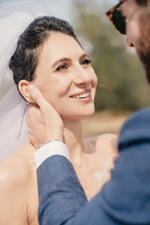 Fotógrafo de bodas Diana Ketch (dianacatch). Foto del 27 de febrero