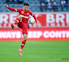 Jelle Bataille baalt na "lucky goal" van Anderlecht