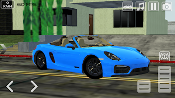 Carros Socados BR Lite - Baixar APK para Android