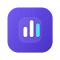 Item logo image for AI Workflow Supervisor