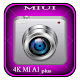 Download Camera For Xiaomi A1MIUI Plus 2019 For PC Windows and Mac 1.0