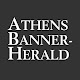 Download Athens Banner-Herald For PC Windows and Mac 1.0