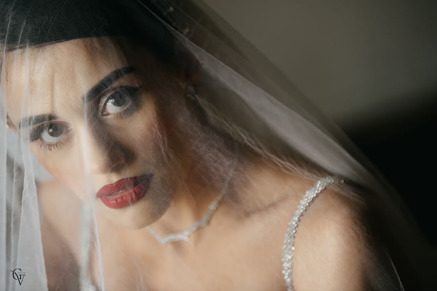 Photographe de mariage Mger Sargsyan (mhersargsyan). Photo du 26 décembre 2023