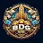 Big Daddy Game : BDG Win icon