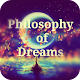 Philosophy & Meaning of Dreams Download on Windows