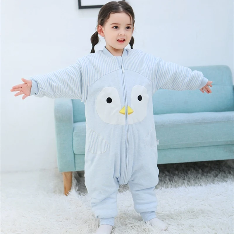 images slider number - 4