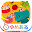 こどものうたトントン（童謡のリズムタッチあそび） Download on Windows