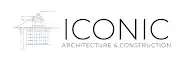 Iconic Design Ltd Logo