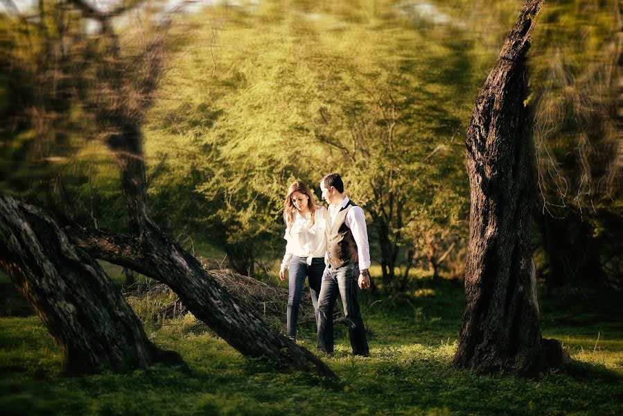 Photographe de mariage Carlos Montaner (carlosdigital). Photo du 5 avril 2017