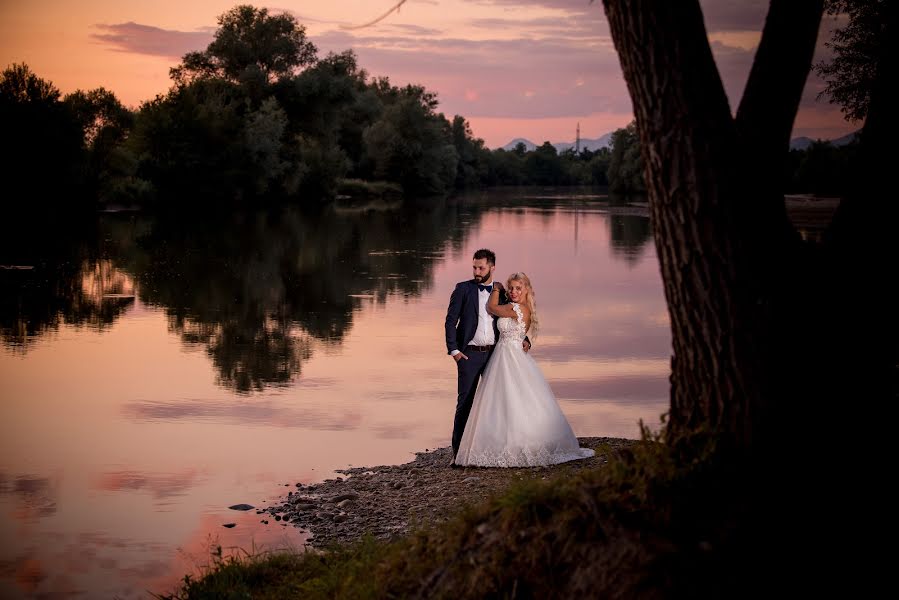 Wedding photographer Marta Golea (martagolea). Photo of 8 August 2021