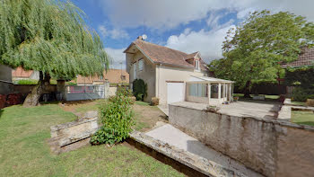 maison à Chartres (28)