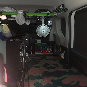 デリカミニ B38A