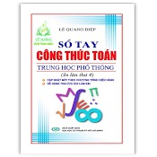 Sách - Vở Ôn Tập Hè Toán - Tiếng Việt - Tiếng Anh Lớp 4 (Dùng Chung Cho Các Bộ Sgk Hiện Hành)