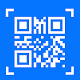 Download QR Code Generator For PC Windows and Mac 1.0.0