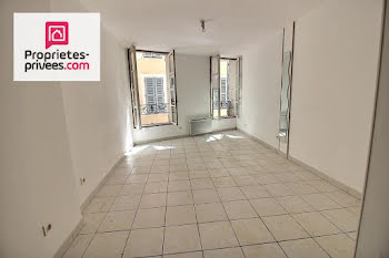 appartement à Draguignan (83)