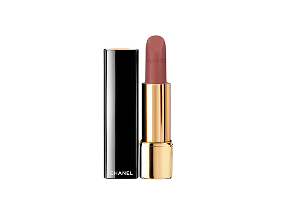 CHANEL Rouge Allure in Libre