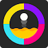 Color Switch8.4.1 (Mod Stars/All Unlocked/