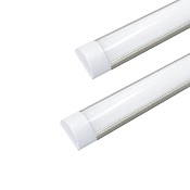 [Mã Skamltsm9 Giảm 10% Đơn 99K] Đèn Led Tuýp 0.6M 18W