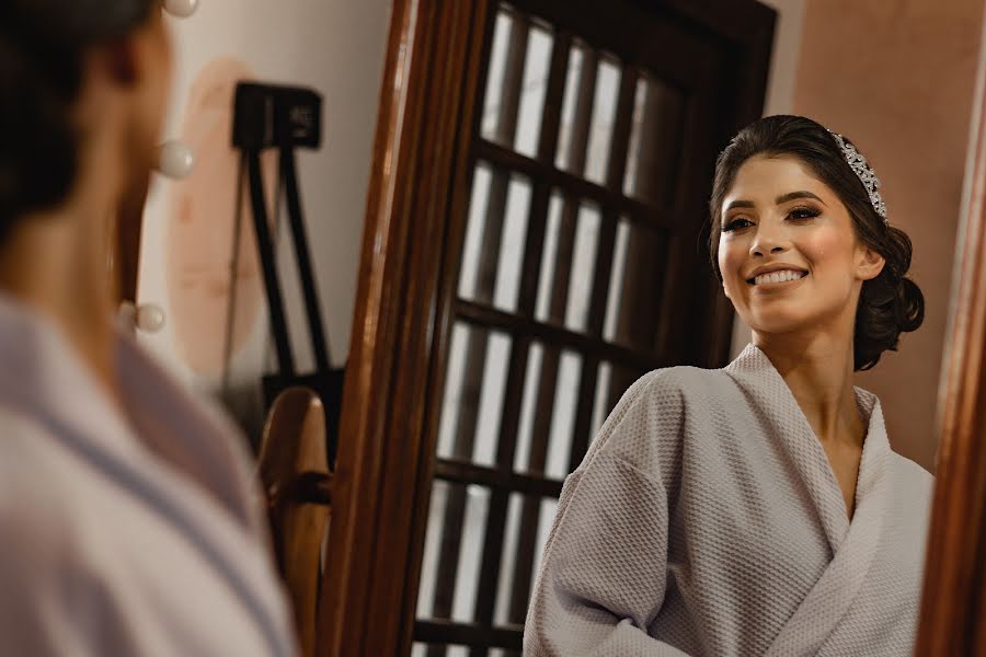 Fotógrafo de casamento Leticia Tosan (leticiatosan). Foto de 19 de março 2022