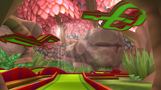 How to download Forest Mini Golf Clash Match lastet apk for laptop