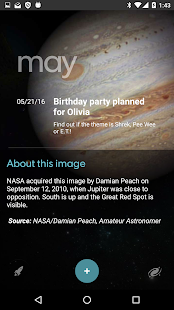 Plan-It(圖4)-速報App