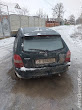 продам авто Mazda 323 323 F VI (BJ)