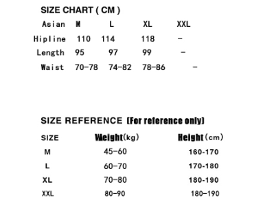 Title 1, High Visibility Reflective Overalls for Enhance...