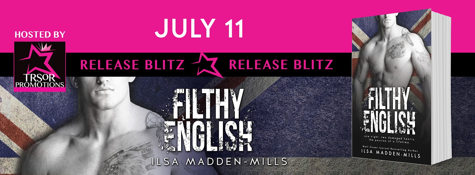 FILTHY_ENGLISH_RELEASE_BLITZ.jpg