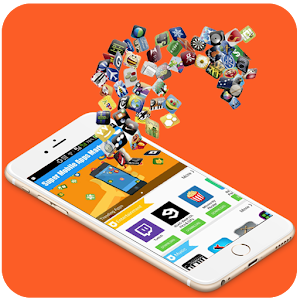 Download Tips for Super Mobile Apps Market For PC Windows and Mac