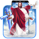 Download Lord Jesus God Theme For PC Windows and Mac 1.1.2