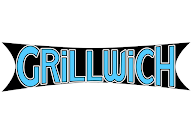 Grillwich photo 1