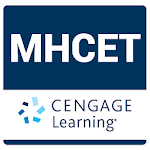 Cover Image of Download MHCET Prep 1.0 APK