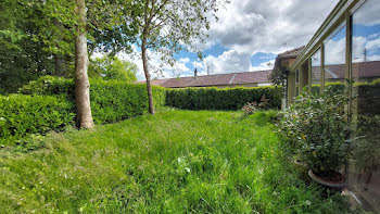 maison à Evreux (27)