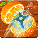 Fruit Slicing Games- Fun Games