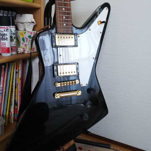 ゆうきのプロフィール画像