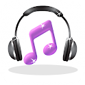 Music Mp3 Player & Saver