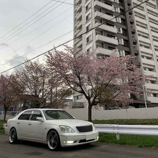 taka0405のプロフィール画像