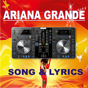 How to get Ariana Grande songs 1.0 unlimited apk for laptop