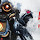 Apex Legends Wallpapers and New Tab