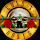 Guns'n Roses Tab