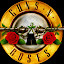 Guns'n Roses Tab